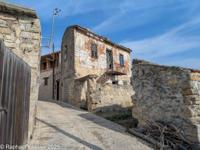 © Copyright Raphael Kessler 2026 – Cyprus – Omodos – omodos 3