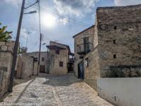 © Copyright Raphael Kessler 2026 – Cyprus – Omodos – omodos 5