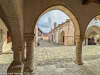 © Copyright Raphael Kessler 2026 – Cyprus – Omodos – omodos 8