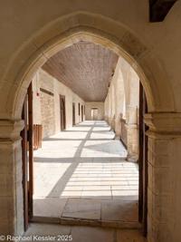 © Copyright Raphael Kessler 2026 – Cyprus – Omodos – omodos 9