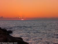 © Copyright Raphael Kessler 2026 – Cyprus – Paphos – paphos 18