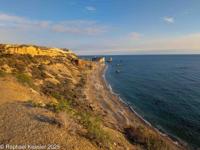 © Copyright Raphael Kessler 2026 – Cyprus – Petra Tou Romiou – petra tou romiou 6
