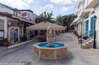 © Copyright Raphael Kessler 2026 – Cyprus – Pissouri – pissouri 2