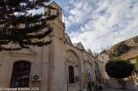 © Copyright Raphael Kessler 2026 – Cyprus – Pissouri – pissouri 5