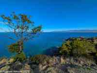 © Copyright Raphael Kessler 2026 – Cyprus – Polis – aphrodite trail 4