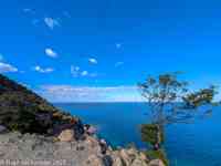 © Copyright Raphael Kessler 2026 – Cyprus – Polis – aphrodite trail 5