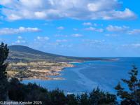 © Copyright Raphael Kessler 2026 – Cyprus – Polis – aphrodite trail 8