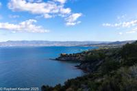 © Copyright Raphael Kessler 2026 – Cyprus – Sanctuary Aphrodite – sanctuary aphrodite 10