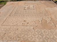 © Copyright Raphael Kessler 2026 – Cyprus – Sanctuary Aphrodite – sanctuary aphrodite 3