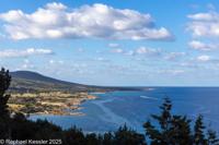 © Copyright Raphael Kessler 2026 – Cyprus – Sanctuary Aphrodite – sanctuary aphrodite 9