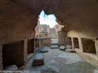 © Copyright Raphael Kessler 2026 – Cyprus – Tomb Kings – tomb king 8