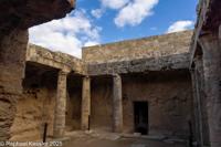 © Copyright Raphael Kessler 2026 – Cyprus – Tomb Kings – tomb kings 10