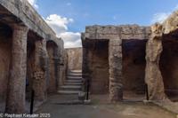 © Copyright Raphael Kessler 2026 – Cyprus – Tomb Kings – tomb kings 11