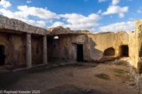 © Copyright Raphael Kessler 2026 – Cyprus – Tomb Kings – tomb kings 13