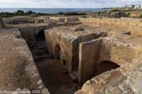 © Copyright Raphael Kessler 2026 – Cyprus – Tomb Kings – tomb kings 14