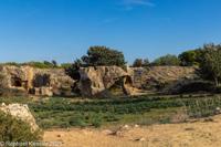 © Copyright Raphael Kessler 2026 – Cyprus – Tomb Kings – tomb kings 15