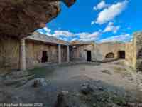 © Copyright Raphael Kessler 2026 – Cyprus – Tomb Kings – tomb kings 18