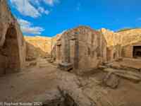 © Copyright Raphael Kessler 2026 – Cyprus – Tomb Kings – tomb kings 19