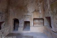 © Copyright Raphael Kessler 2026 – Cyprus – Tomb Kings – tomb kings 2