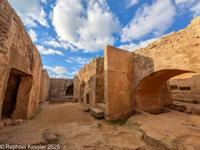 © Copyright Raphael Kessler 2026 – Cyprus – Tomb Kings – tomb kings 20