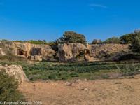 © Copyright Raphael Kessler 2026 – Cyprus – Tomb Kings – tomb kings 21