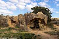 © Copyright Raphael Kessler 2026 – Cyprus – Tomb Kings – tomb kings 4