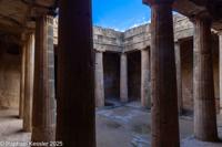 © Copyright Raphael Kessler 2026 – Cyprus – Tomb Kings – tomb kings 6