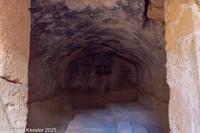 © Copyright Raphael Kessler 2026 – Cyprus – Tomb Kings – tomb kings 8