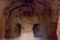 © Copyright Raphael Kessler 2026 – Cyprus – Tomb Kings – tomb kings 9