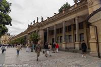 © Copyright Raphael Kessler 2025 – Czech – Karlovy Vary – karlovy vary 1