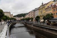 © Copyright Raphael Kessler 2025 – Czech – Karlovy Vary – karlovy vary 2