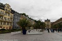 © Copyright Raphael Kessler 2025 – Czech – Karlovy Vary – karlovy vary 3