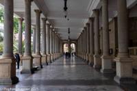 © Copyright Raphael Kessler 2025 – Czech – Karlovy Vary – karlovy vary 4