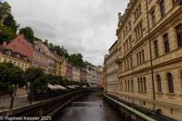 © Copyright Raphael Kessler 2025 – Czech – Karlovy Vary – karlovy vary 5