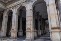 © Copyright Raphael Kessler 2025 – Czech – Karlovy Vary – karlovy vary 6