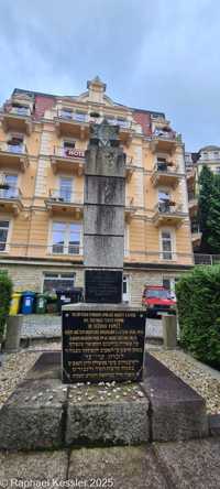 © Copyright Raphael Kessler 2025 – Czech – Karlovy Vary – karlovy vary 7