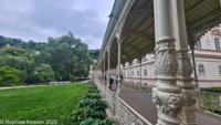 © Copyright Raphael Kessler 2025 – Czech – Karlovy Vary – karlovy vary 8