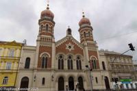 © Copyright Raphael Kessler 2025 – Czech – Pilzen – pilzen 3