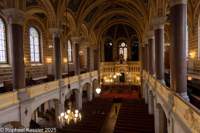 © Copyright Raphael Kessler 2025 – Czech – Pilzen – pilzen 4