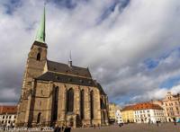 © Copyright Raphael Kessler 2025 – Czech – Pilzen – pilzen 5