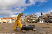 © Copyright Raphael Kessler 2025 – Czech – Pilzen – pilzen 6