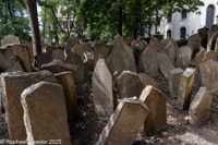 © Copyright Raphael Kessler 2025 – Czech – Prague – prague 12