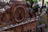 © Copyright Raphael Kessler 2025 – Czech – Prague – prague 13