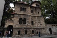 © Copyright Raphael Kessler 2025 – Czech – Prague – prague 14