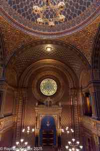 © Copyright Raphael Kessler 2025 – Czech – Prague – prague 17