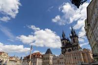 © Copyright Raphael Kessler 2025 – Czech – Prague – prague 4