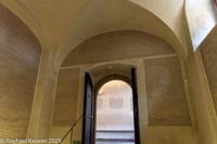 © Copyright Raphael Kessler 2025 – Czech – Prague – prague 7