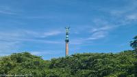© Copyright Raphael Kessler 2025 – Denmark – Copenhagen column