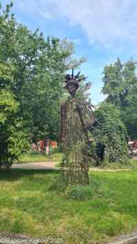 © Copyright Raphael Kessler 2025 – Denmark – Denmark – copenhagen christianshavn 2