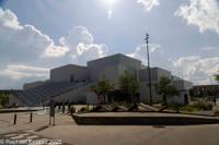 © Copyright Raphael Kessler 2025 – Denmark – The Lego House 1